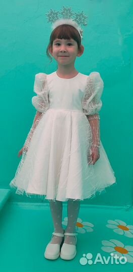 Пошив одежды индивидуальный или мелкий опт