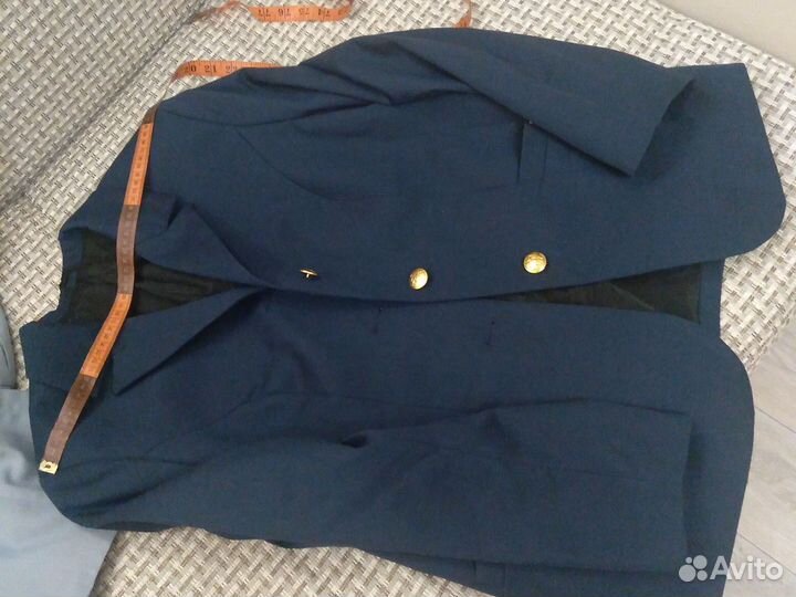 Бронь для Алены