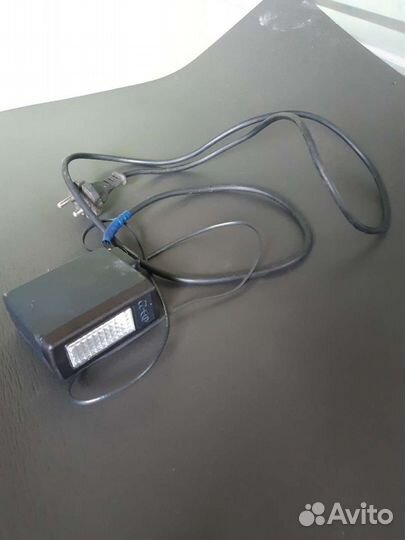 Вспышка камеры Электроника фэ-27