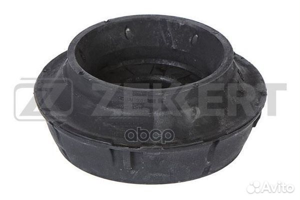 Опора амортизатора пер. Renault Clio II 98- Ka