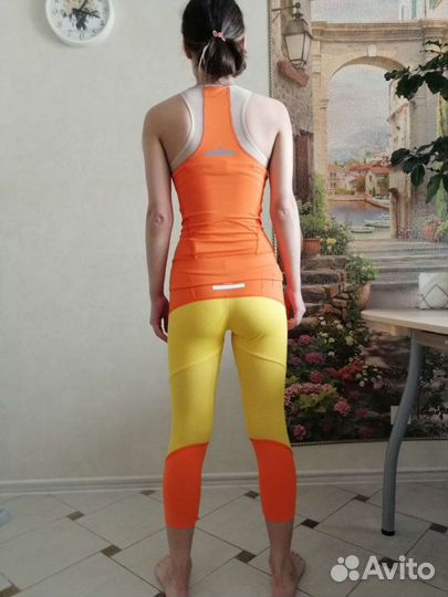 Stella mccartney, спорт, фитнес, теннис