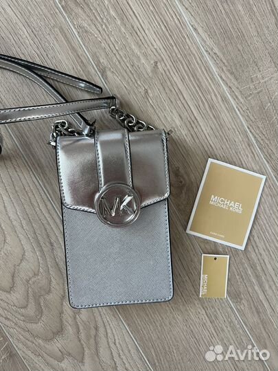 Сумка michael kors оригинал