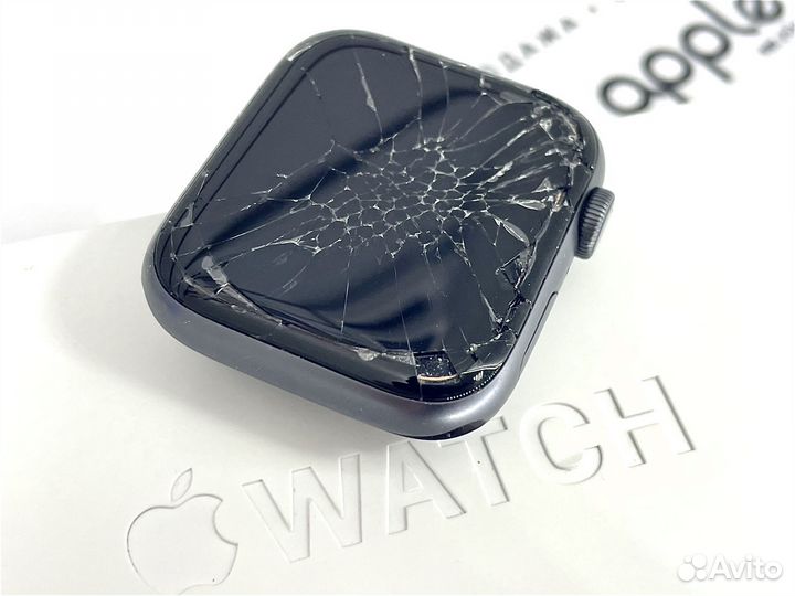 Ремонт телефонов - iPhone - iPad - Macbook