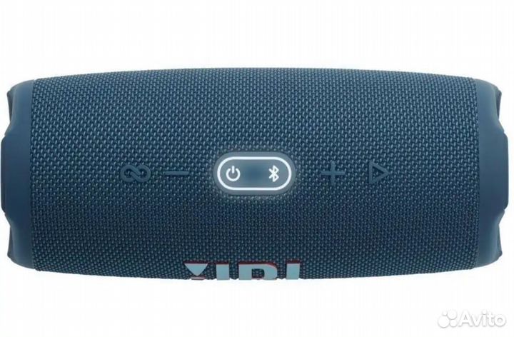 Новая Jbl charge 5 Оригинал
