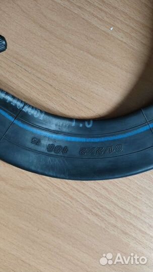 Велосипедная камера 24