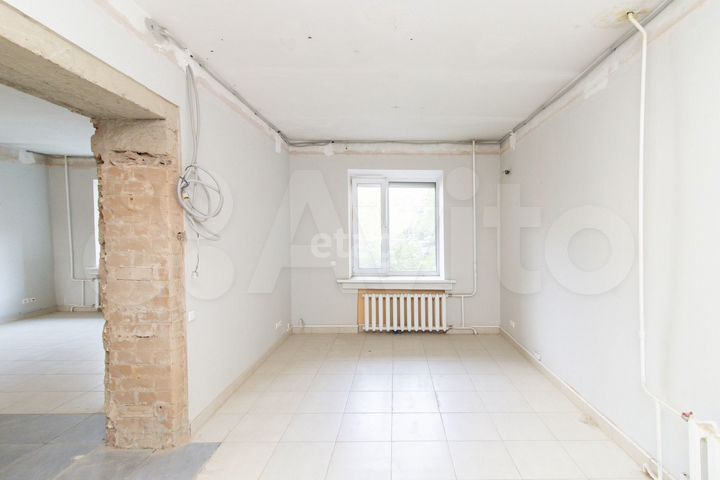 Продам помещение свободного назначения, 151.3 м²