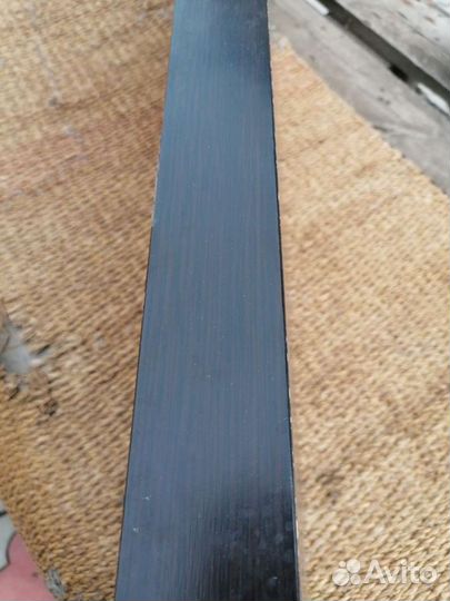 Полка пристенная Икея