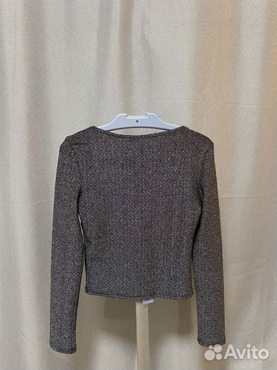 Кофта женская Gloria jeans