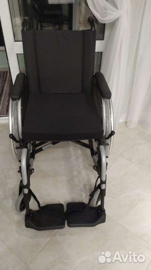 Инвалидная коляска аренда,продажа