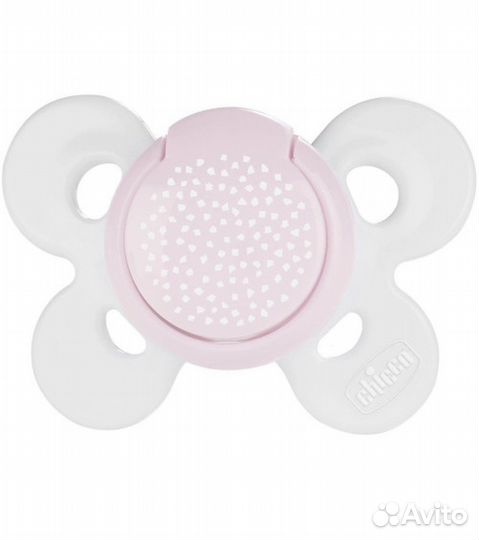 Пояс-бандаж универсальный