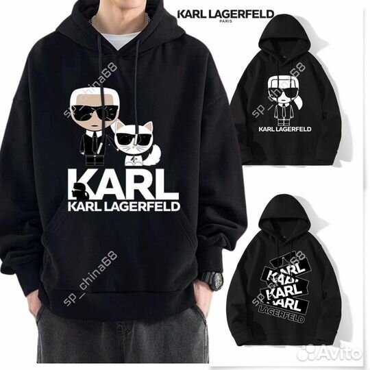 Байер товаров из Китая