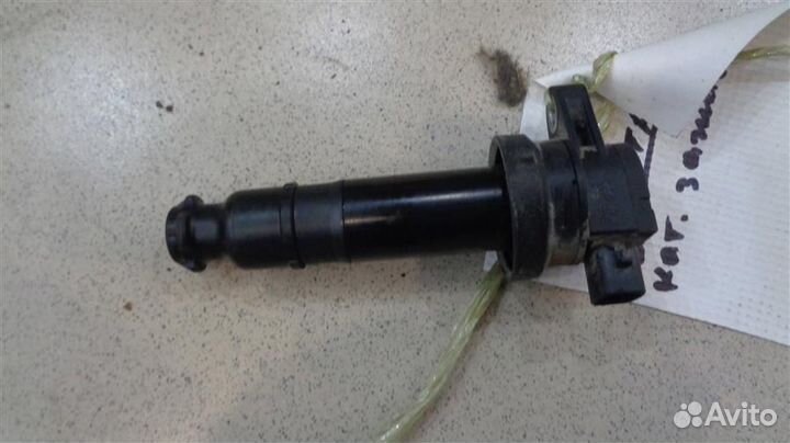 Катушка зажигания Hyundai Elantra HD 2006-2011