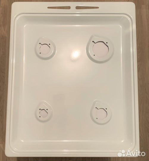 Поверхность для духового шкафа Gorenje 850885