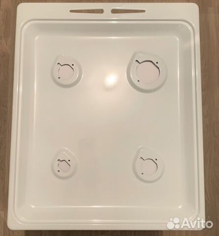 Поверхность для духового шкафа Gorenje 850885