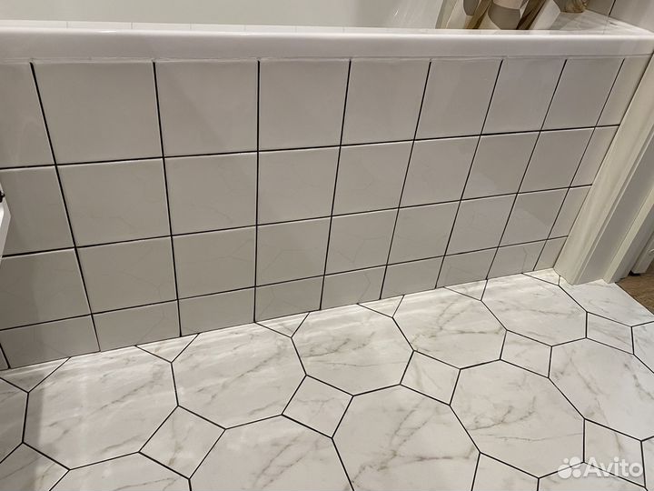 Плитка kerama marazzi авеллино