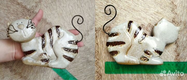 Статуэтки, сувениры, подарки