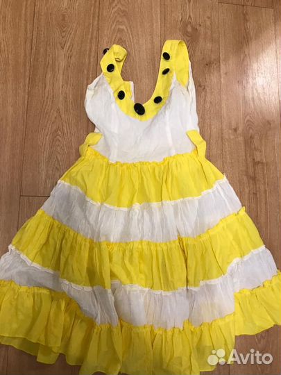 Летние вещи женские пакетом 40- 42