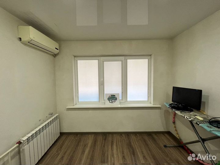 Рулонные шторы от производителя