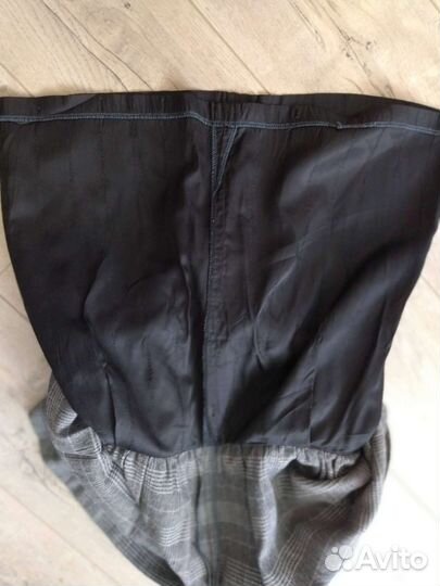 Женские вещи пакетом 42 44