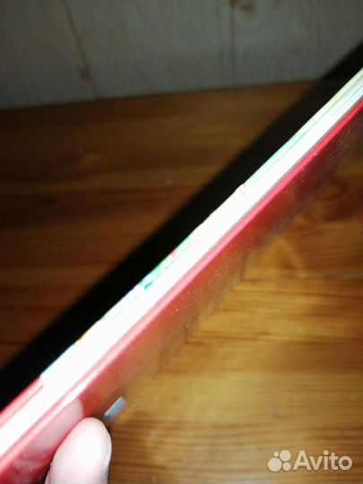 Квартет И. Крылов