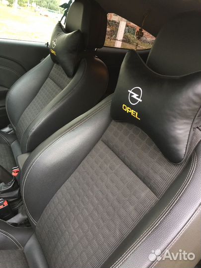 Opel Astra GTC 1.4 МТ, 2012, 214 000 км