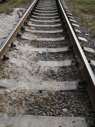 Производство, 3600 м²