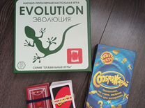 1.8 км