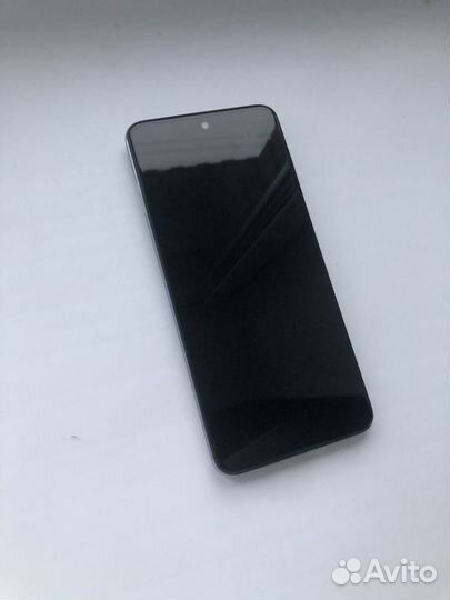 Xiaomi Redmi Note 9 Pro, 8/128 ГБ