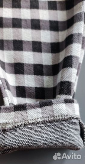 Комбинезон 80,98,104 для девочки