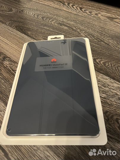 Чехол для планшета Huawei cover for Matepad se 11