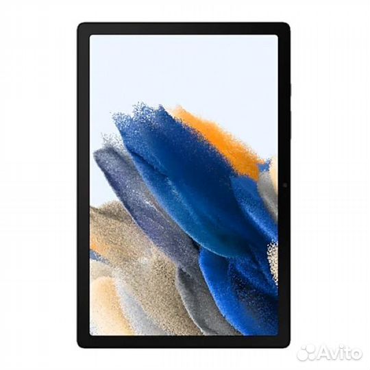 Планшет Samsung Tab A8 10.5 64GB LTE SM-X205
