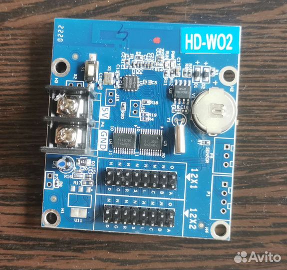 Блоки питания 12 вольт. 50-150 Вт