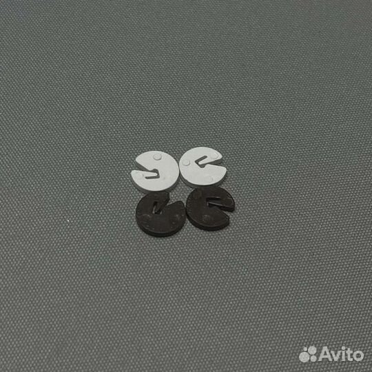 Механизм для рулонных штор 19мм mini