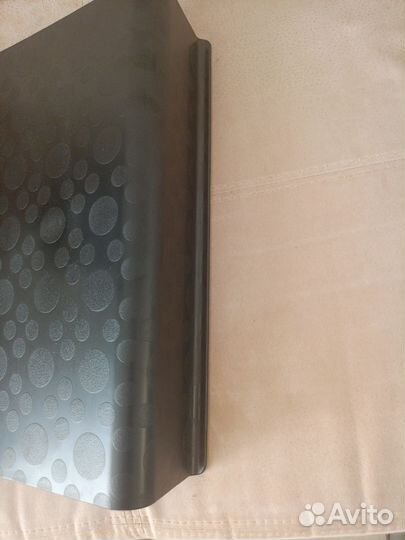 Поставка для ноутбука Иkea