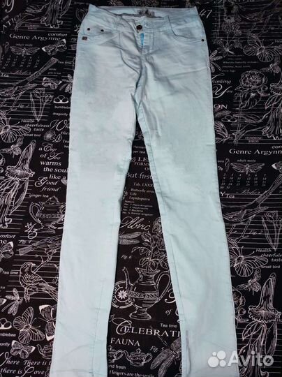 Одежда для школы пакетом 158+ (42)