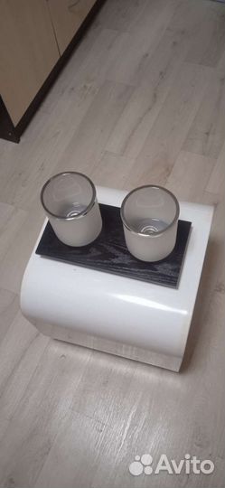 Светильник потолочный