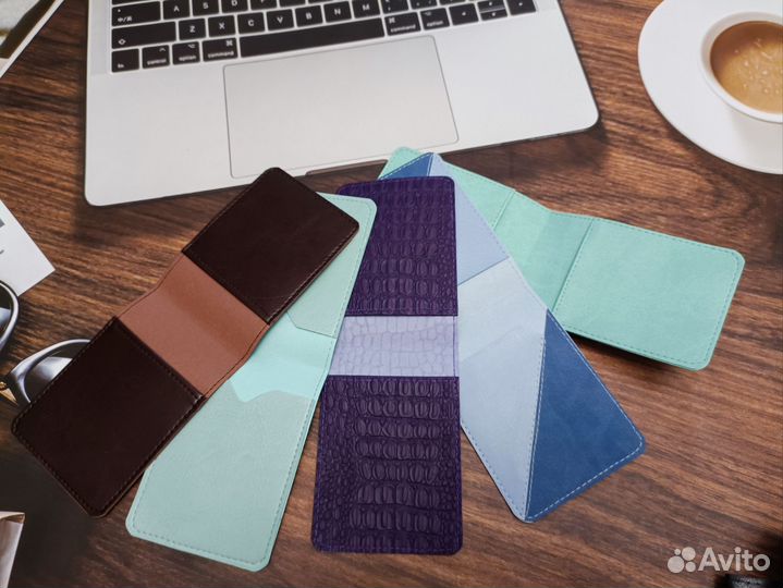 Картхолдер