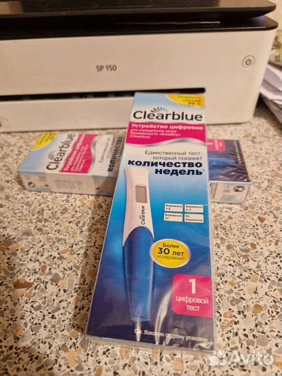 Карандаш для бровей, глаз и губ