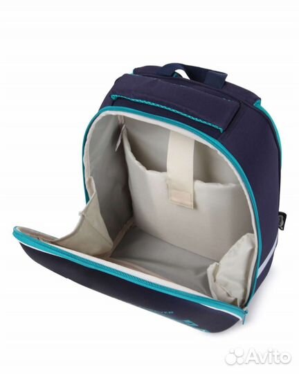 Рюкзак школьный новый