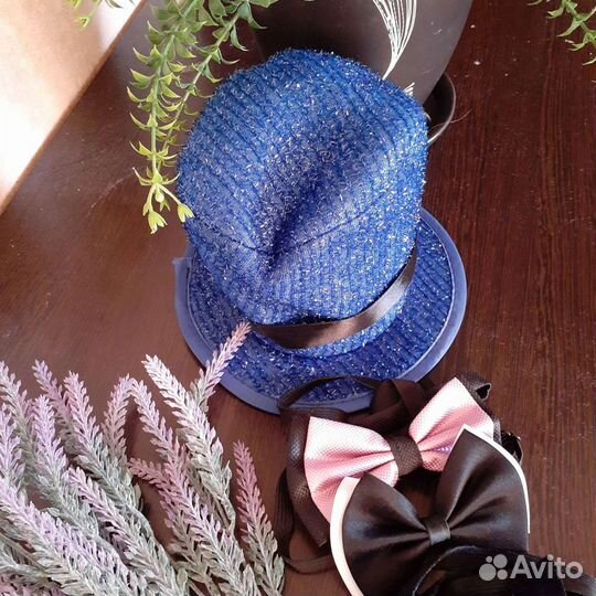 Костюм мушкетера