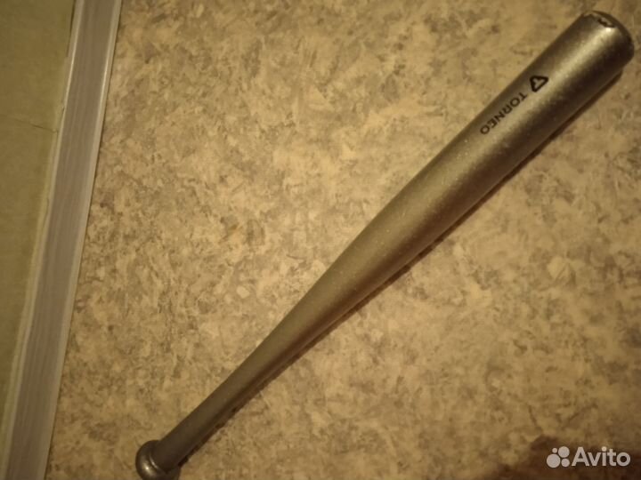 Torneo Бейсбольная бита Torneo