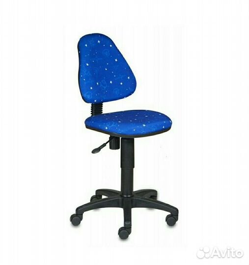 Компьютерное кресло бу