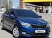 Kia Rio 1.6 MT, 2016, 61 000 км с пробегом, цена 1260999 �руб.