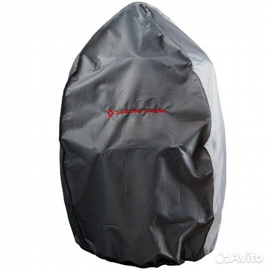 Все для тандыра. Чехол в ассортименте