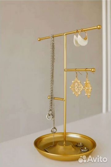 Подставка для украшений