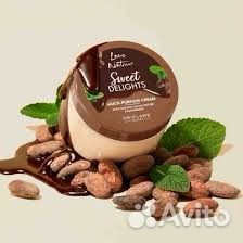 Подарки к 8 Марта