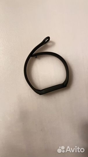 Mi Smart Band 6 NFC