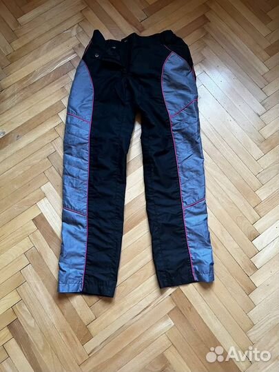 Жилет и брюки для дрессировки собак Gappay (Чехия)