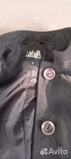 Женские вещи