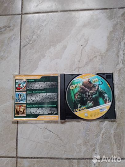 GTX 980 Gamming G1 от gygabyte